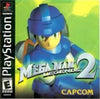 PS1 Mega Man Legends 2