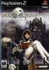PS2 Shadow Hearts