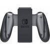 NS Nintendo Switch - Joy-Con Charging Grip (1st) - USED