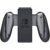 NS Nintendo Switch - JoyCon Charging Grip (1st) - USED