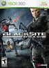 X360 Blacksite - Area 51