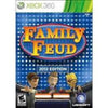 X360 Family Feud - 2012 Edition