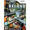 Wii Reload