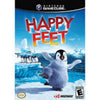 GC Happy Feet