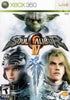 X360 Soul Calibur IV 4