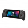 NS Joy-Con (3rd) - Split Pad Pro style controllers HORI - Black - NEW