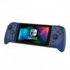 NS Joy-Con (3rd) - Split Pad Pro style controllers HORI - NEW - Blue