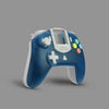 DC controllers (3rd) Retro Fighters - Striker DC - Wired - NEW - Blue