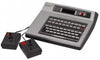ODY Magnavox Odyssey 2 - System HW - 2 Controllers, AC, RF - USED