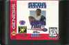 SG Prime Time NFL Football Starring Deion Sanders