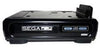 SG SGCD Sega CD - Model 1 - HW Add-On - Complete with AC Adapter - USED