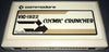 VIC20 Cosmic Cruncher