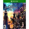 XB1 Kingdom Hearts III 3