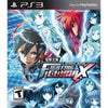 PS3 Dengeki Bunko Fighting Climax