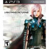 PS3 Lightning Returns - Final Fantasy XIII 13