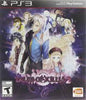 PS3 Tales of Xillia 2