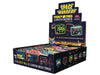 Gamer Toys - Teeny Tins - Mini Lunch Boxes - Space Invaders - ASSORTED - Includes ONE (1)