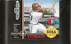 SG RBI Baseball 4