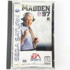 SAT Madden 97