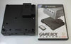 GC Nintendo GB Gameboy Player - Complete with Disc