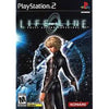 PS2 Lifeline