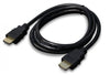 HDMI Cable for HDTV - (3rd) - Hyperkin - 6ft - NEW