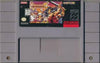 SNES Breath of Fire II 2