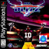 PS1 NFL Blitz