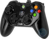X360 Controller (3rd) - Wired - Mad Catz - Major League Gaming Pro Circuit Controller - Complete in Box - USED