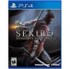 PS4 Sekiro - Shadows Die Twice
