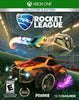 XB1 Rocket League - DLC MAY NOT BE INCLUDED
