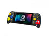 NS Joy-Con (3rd) - Split Pad Pro style controllers HORI - PAC MAN special edition - NEW