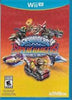 WiiU Skylanders - SuperChargers - Game Only