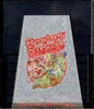 A26 Strawberry Shortcake - Musical Match-Ups
