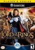 GC Lord of the Rings - Return of the King