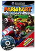 GC Mario Kart - Double Dash - With Bonus Disc