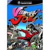 GC Viewtiful Joe