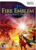Wii Fire Emblem - Radiant Dawn