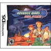 NDS Advance Wars - Dual Strike
