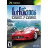 XBOX OutRun 2006 - Coast 2 Coast