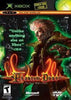 XBOX Phantom Dust
