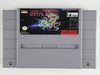 SNES Super R-Type