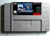 SNES Space Megaforce