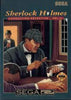 SGCD Sherlock Holmes - Consulting Detective Vol II 2