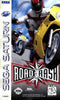 SAT Road Rash