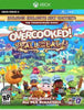 XSX Overcooked - All You Can Eat