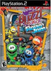 PS2 Buzz! Junior - Robo Jam - Game Only