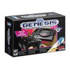SG Sega Genesis Mini - System HW (1st) - Model 1 version - Classic mini console with 40 built in games - NEW