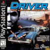 PS1 Driver