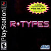 PS1 R-Types